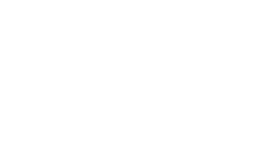 Josh Nagel Productions