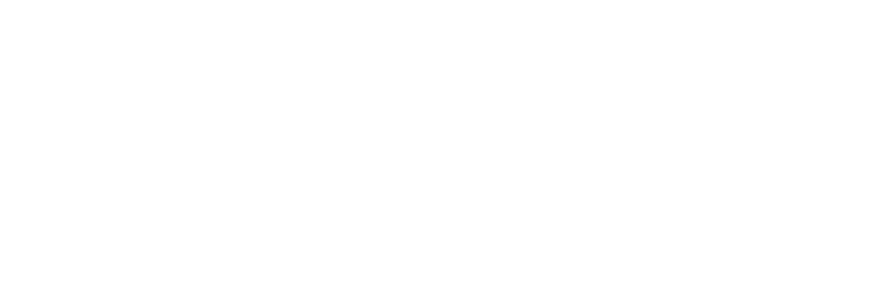 Blanton's Bourbon