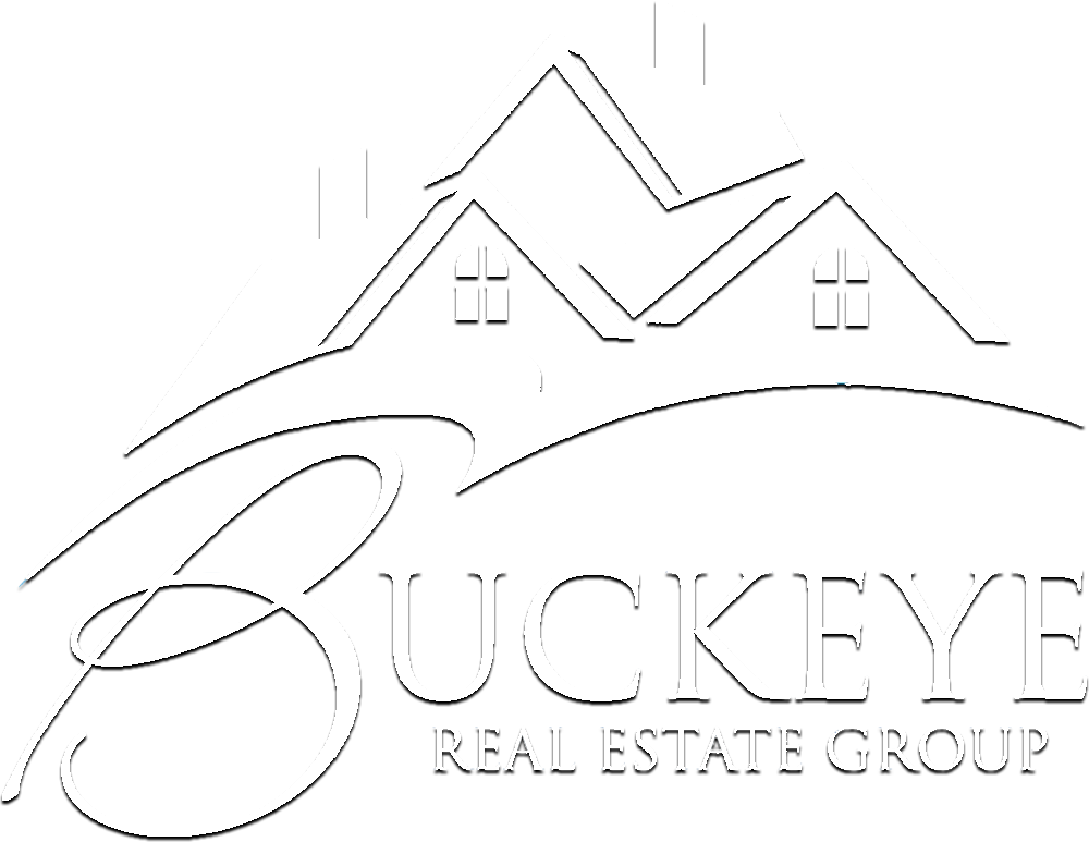 Buckeye Real Estate Group