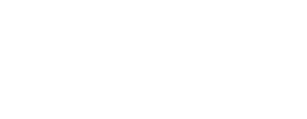Campbell's