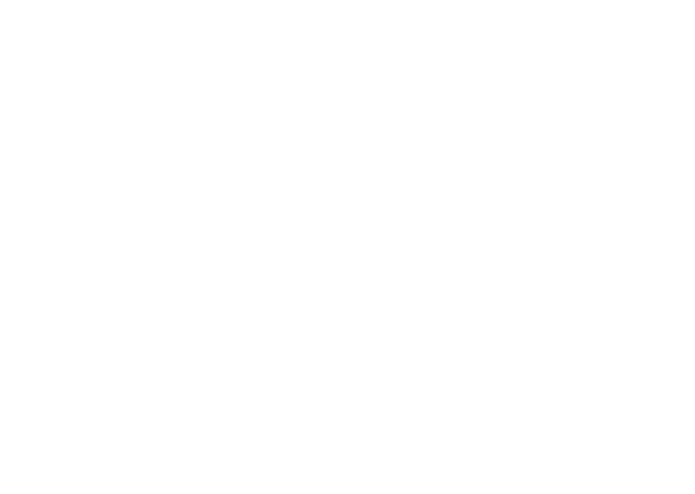 NBC Sports