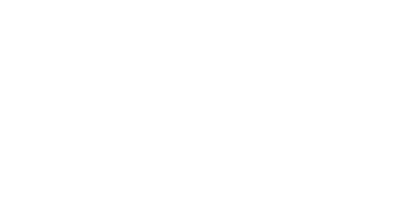 NSG Group