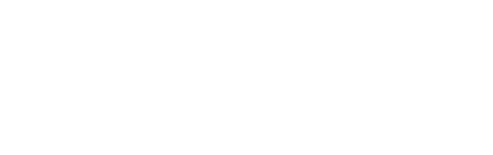 ONE — available on Prime Video