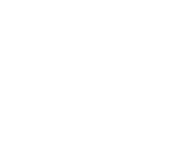 Sony Music Entertainment