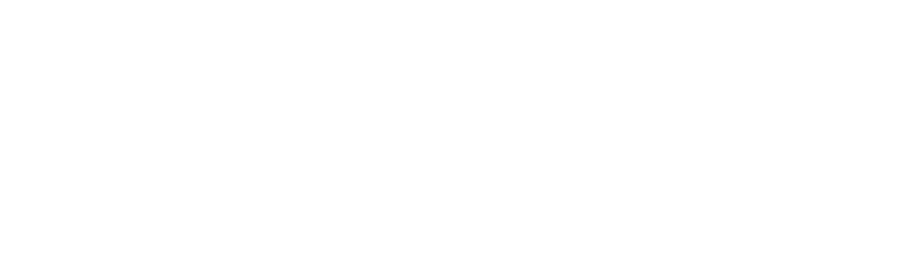 TNT Sports
